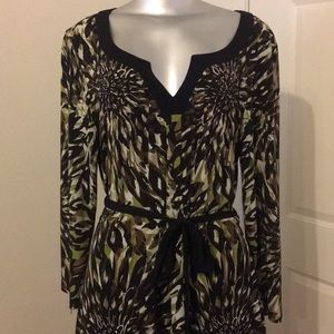 Dress By, Glamour size 14